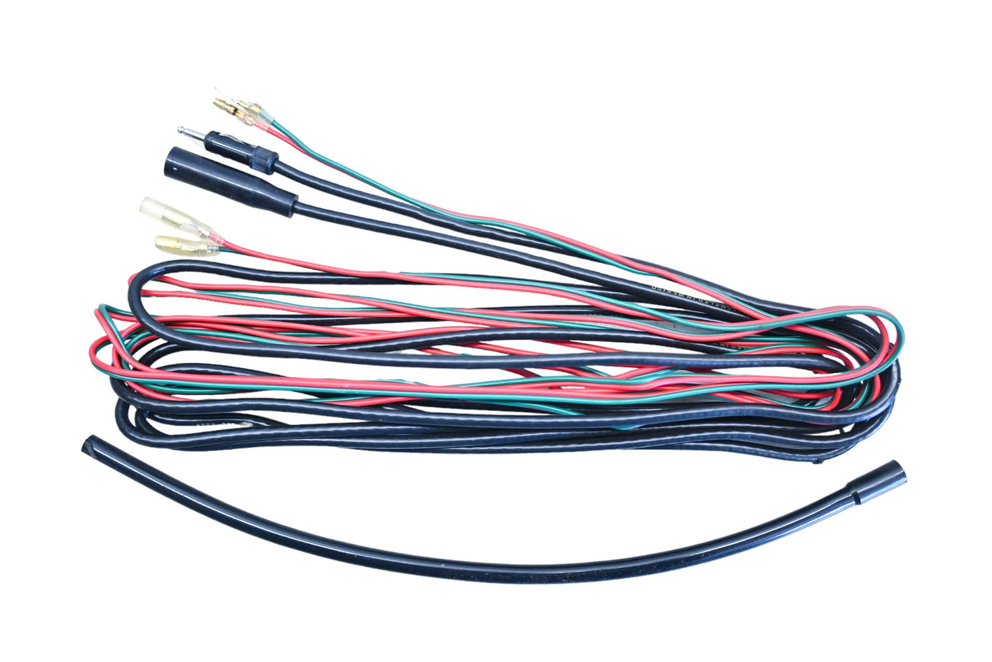 Dorman 720-067 144" Power Antenna Extension Cable Kit NOS