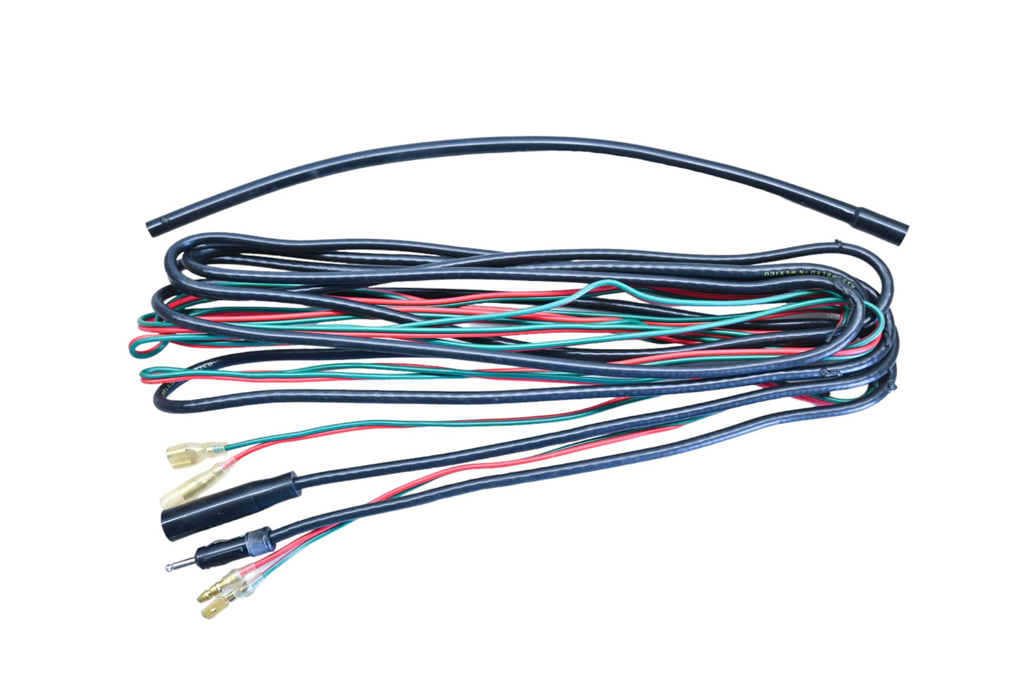 Dorman 720-067 144" Power Antenna Extension Cable Kit NOS