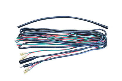 Dorman 720-067 144" Power Antenna Extension Cable Kit NOS