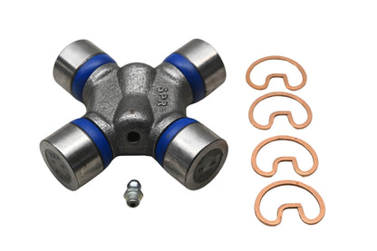 Precision Universal Joint 265 U Joint Kit NOS