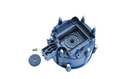 E-Tron D335 Distributor Cap Kit NOS