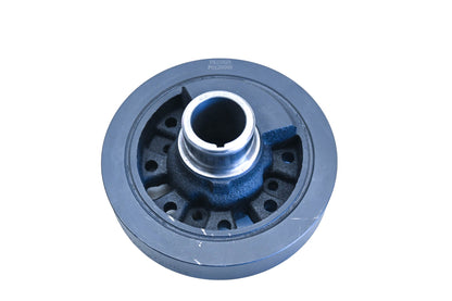 Powerbond PB1082N, P0120005 Harmonic Balancer NOS