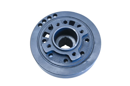 Powerbond PB1082N, P0120005 Harmonic Balancer NOS