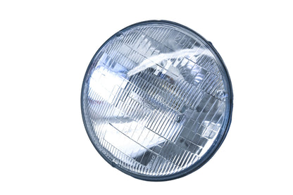 Wagner H6024 Halogen High/Low Beam Headlamp NOS