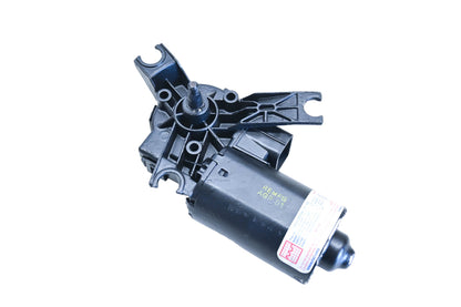 Cardone 40-186 Remanufactured Wiper Motor NOS