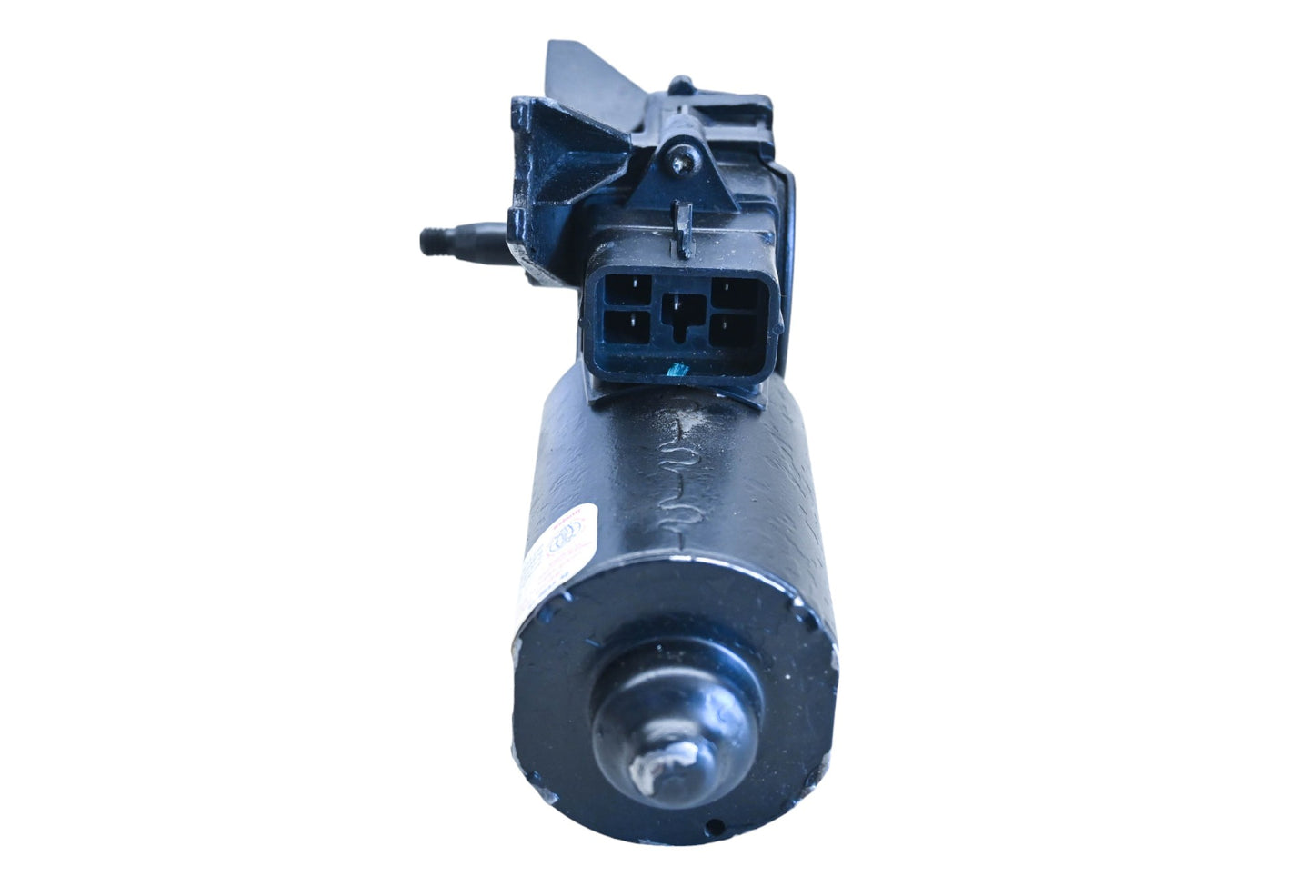 Cardone 40-186 Remanufactured Wiper Motor NOS