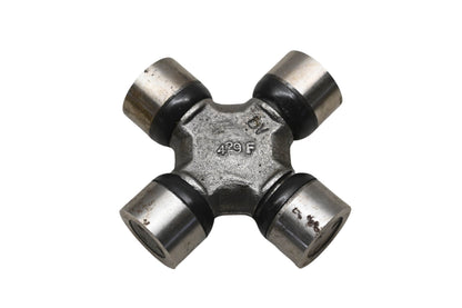 Precision Universal Joint 458 U Joint Kit NOS