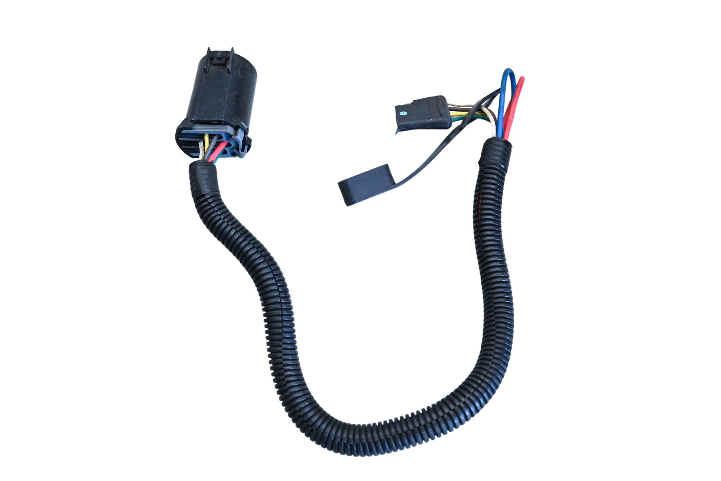 Aftermarket 30064 Trailer Wiring Kit