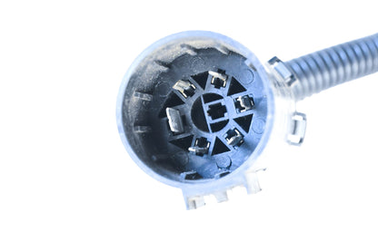 Aftermarket 30064 Trailer Wiring Kit