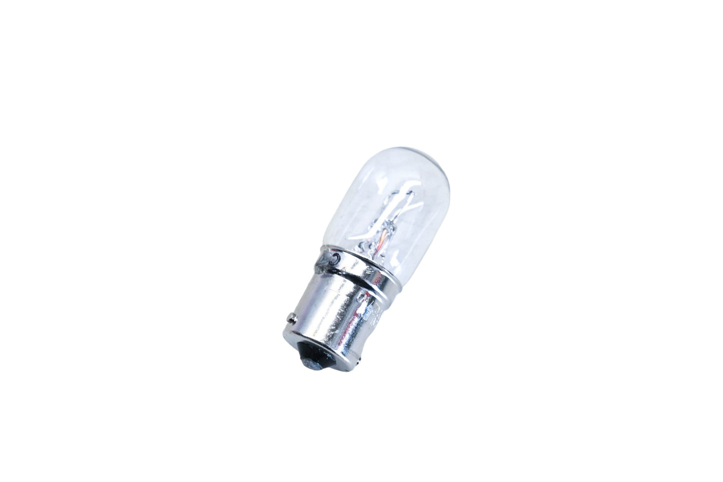 Wagner 3497, BP3497 Turn Signal Light Bulb NOS