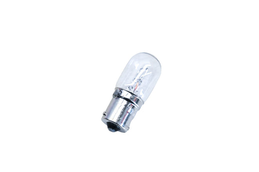 Wagner 3497, BP3497 Turn Signal Light Bulb NOS