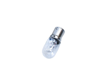Wagner 3497, BP3497 Turn Signal Light Bulb NOS
