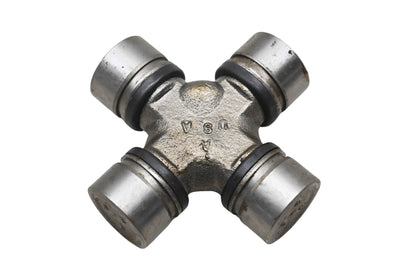 Precision Universal Joint 351-10 U Joint Strap Kit NOS