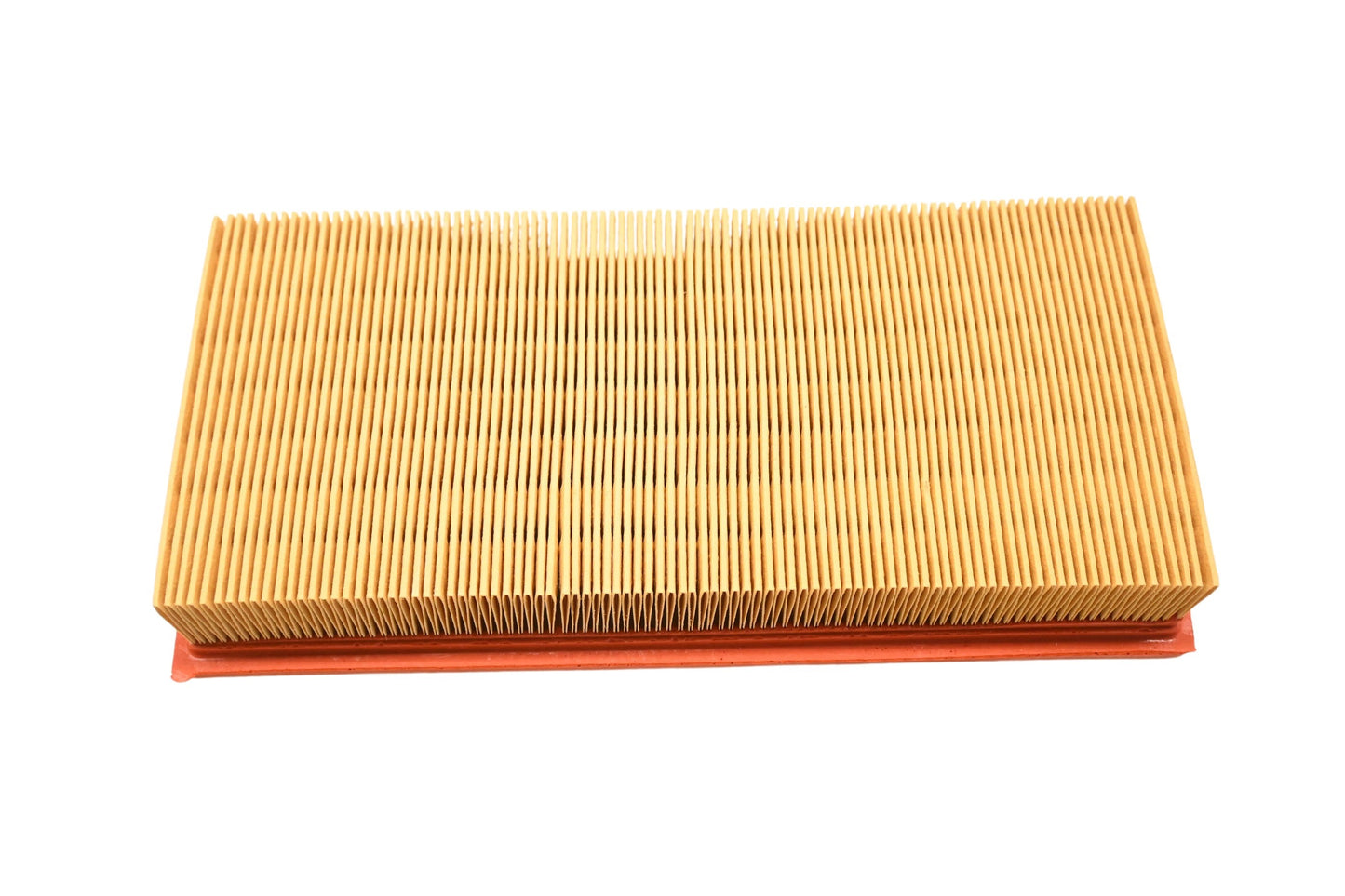Wix 42133 Air Filter NOS