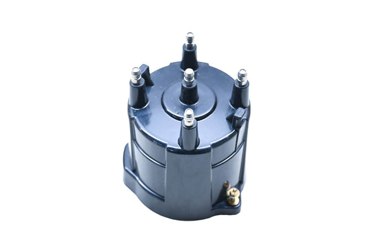 E-Tron D342, D461, DR-73A Distributor Cap NOS