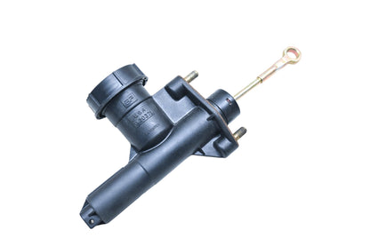 Aftermarket D20371, E8UZ-7A543-B Clutch Master Cylinder Assembly