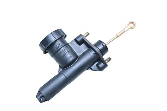 Aftermarket D20371, E8UZ-7A543-B Clutch Master Cylinder Assembly