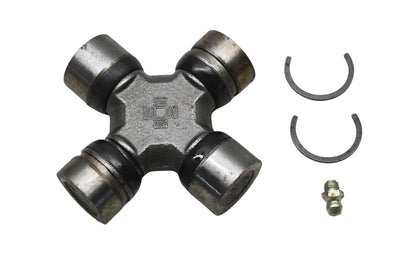 Precision Universal Joint 353 U Joint Kit NOS