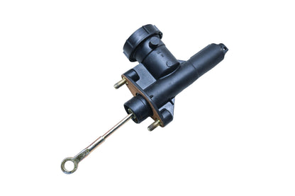 Aftermarket D20371, E8UZ-7A543-B Clutch Master Cylinder Assembly