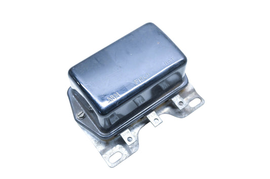 Aftermarket 631230 Voltage Regulator