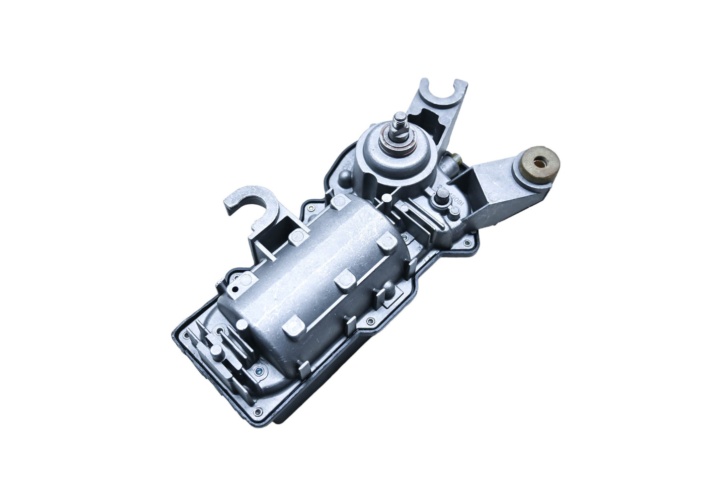 Pronto 40-191, 22049081 Cardone Remanufactured Windshield Wiper Motor