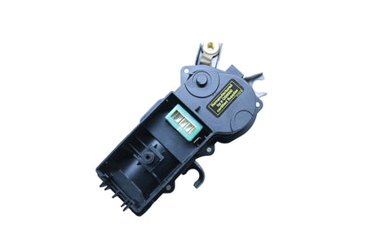 Pronto 40-191, 22049081 Cardone Remanufactured Windshield Wiper Motor