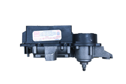 Pronto 40-191, 22049081 Cardone Remanufactured Windshield Wiper Motor