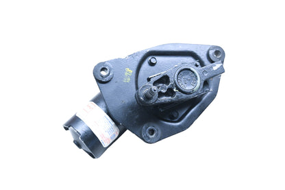 Pronto 40-298 Cardone Remanufactured Windshield Wiper Motor