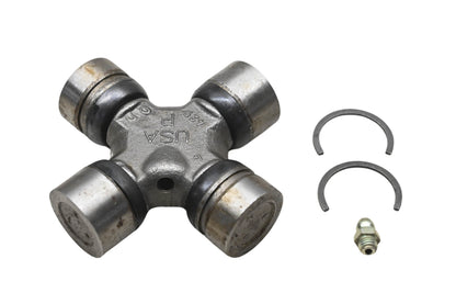 Precision Universal Joint 353 U Joint Kit NOS