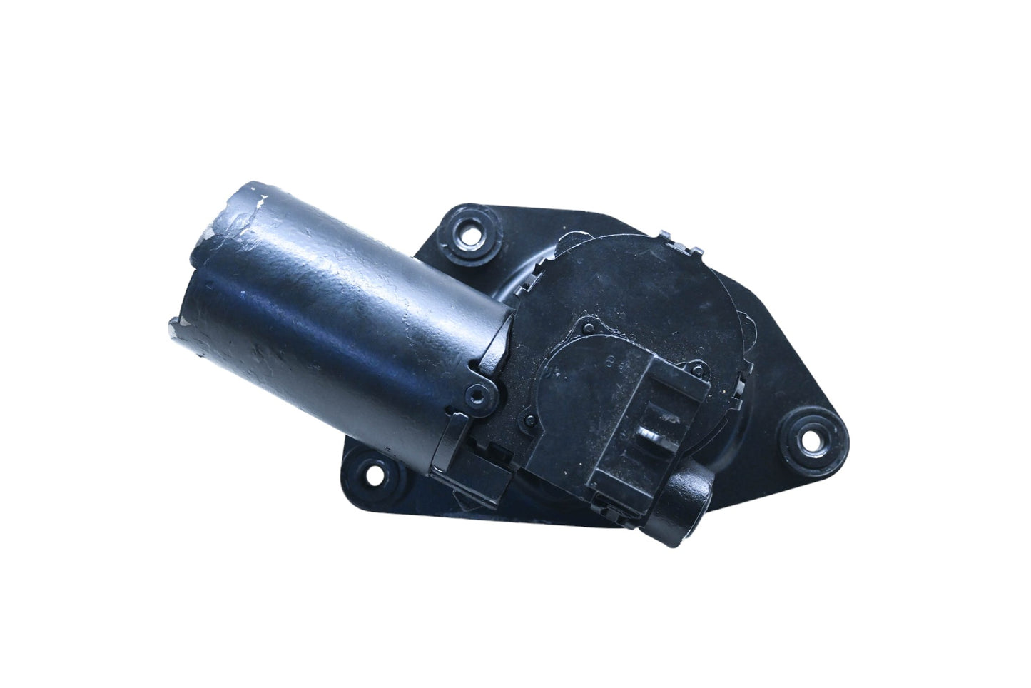 Pronto 40-298 Cardone Remanufactured Windshield Wiper Motor