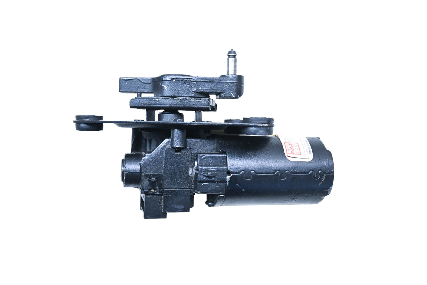 Pronto 40-298 Cardone Remanufactured Windshield Wiper Motor