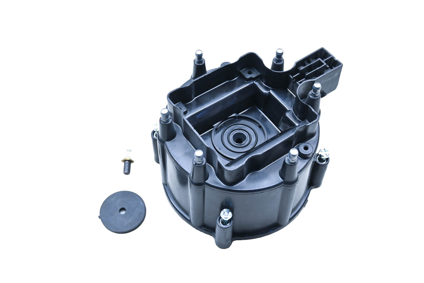 TVI D335 Distributor Cap Kit NOS