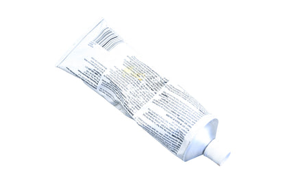 3M 05096 Acryl-Green Spot Putty NOS