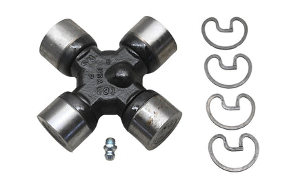 Precision Universal Joint 434 U Joint Kit NOS