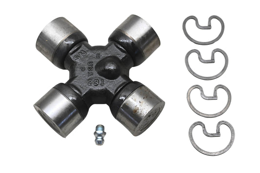 Precision Universal Joint 434 U Joint Kit NOS