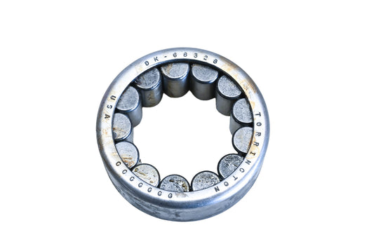 Auto Extra DK59047, DK-68328, 513067 Torrington Cylindrical Roller Bearing NOS