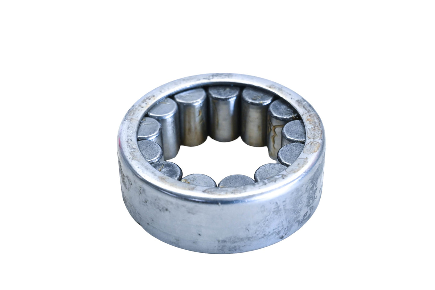 Auto Extra DK59047, DK-68328, 513067 Torrington Cylindrical Roller Bearing NOS