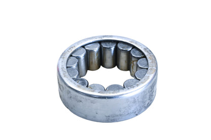 Auto Extra DK59047, DK-68328, 513067 Torrington Cylindrical Roller Bearing NOS