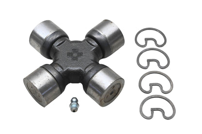 Precision Universal Joint 434 U Joint Kit NOS