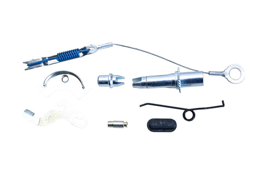 Carlson H2660 Drum Brake Self-Adjuster Repair Kit NOS