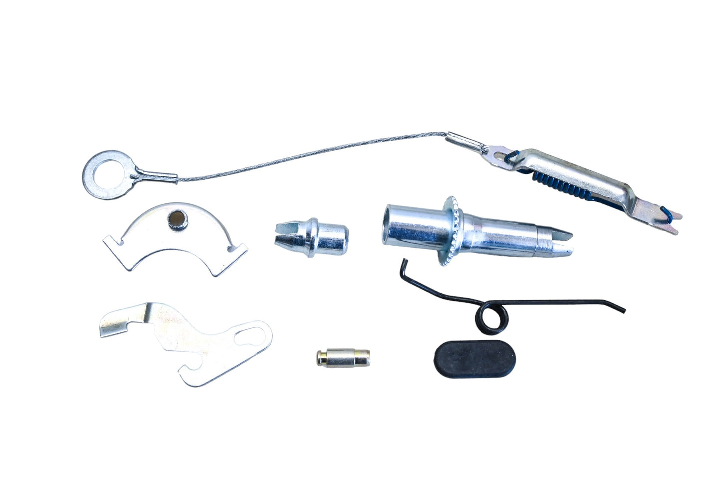 Carlson H2660 Drum Brake Self-Adjuster Repair Kit NOS