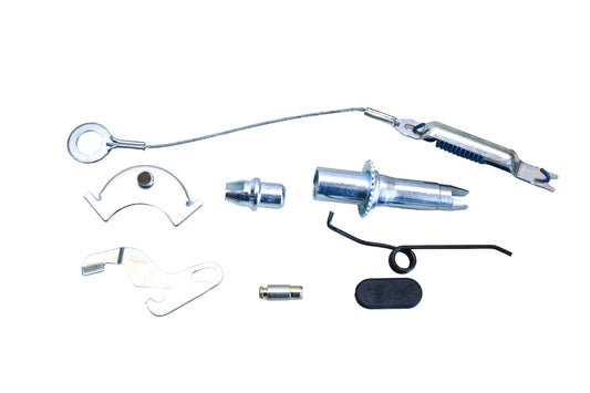 Carlson H2660 Drum Brake Self-Adjuster Repair Kit NOS