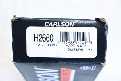 Carlson H2660 Drum Brake Self-Adjuster Repair Kit NOS