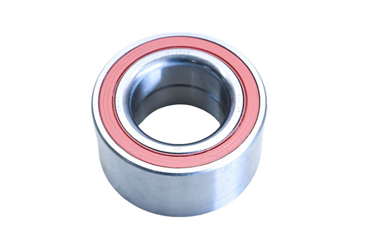 Parts Master PM 513058, FW115, 513028 Wheel Bearing NOS