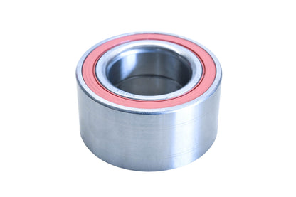 Parts Master PM 513058, FW115, 513028 Wheel Bearing NOS