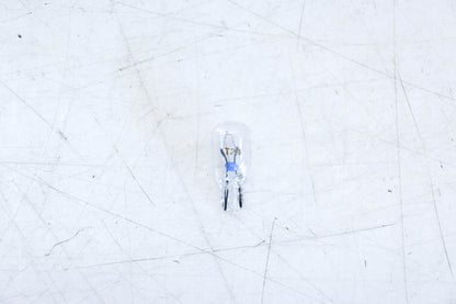 Aftermarket 24 Miniature Bulbs Qty 10 NOS