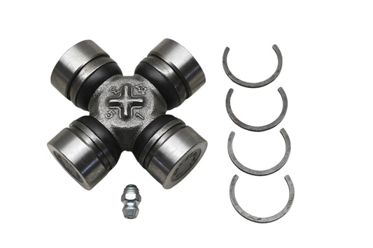Precision Universal Joint 409 U Joint Kit NOS