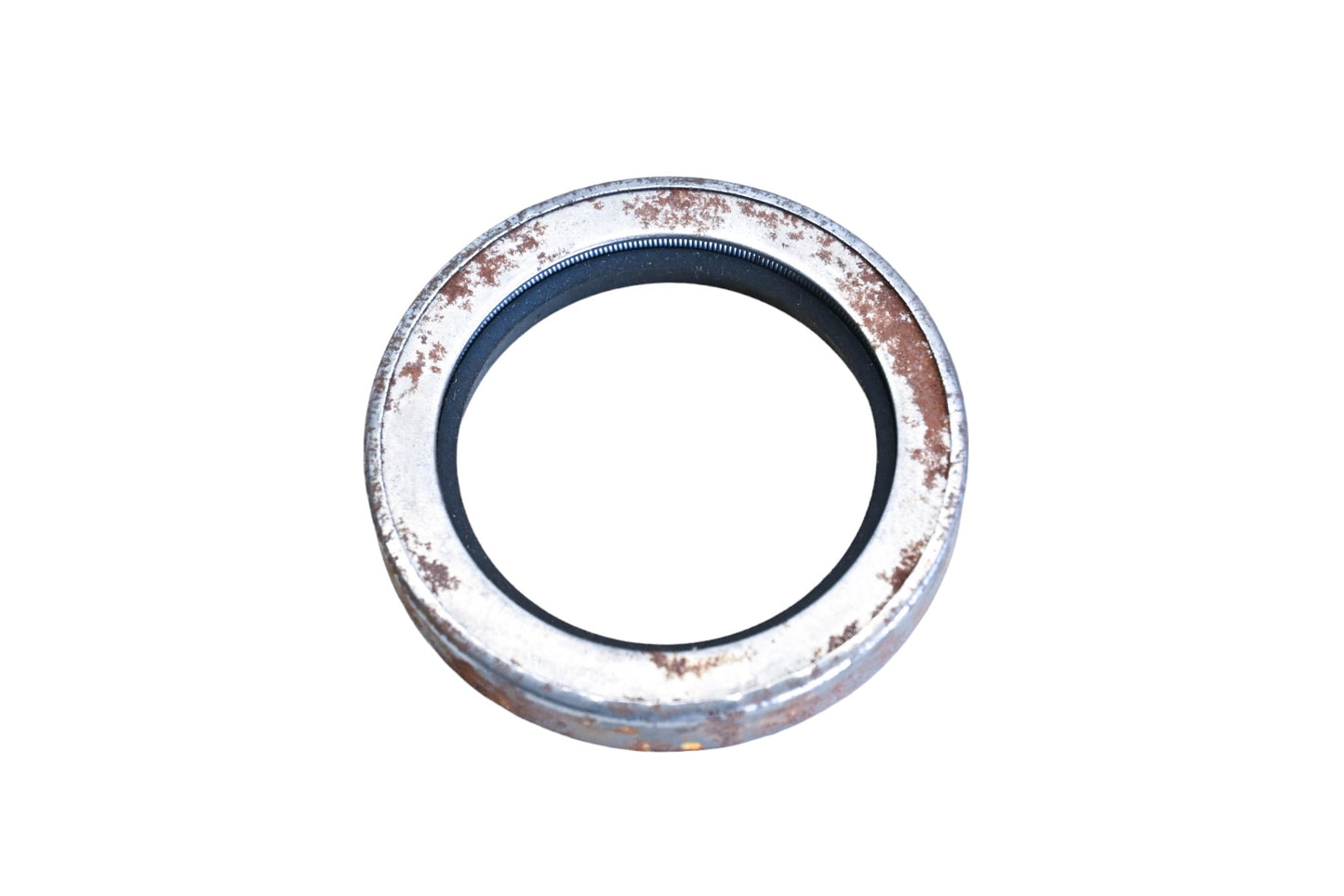 CR 20554 Oil Seal NOS