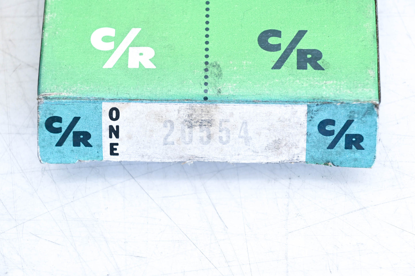 CR 20554 Oil Seal NOS