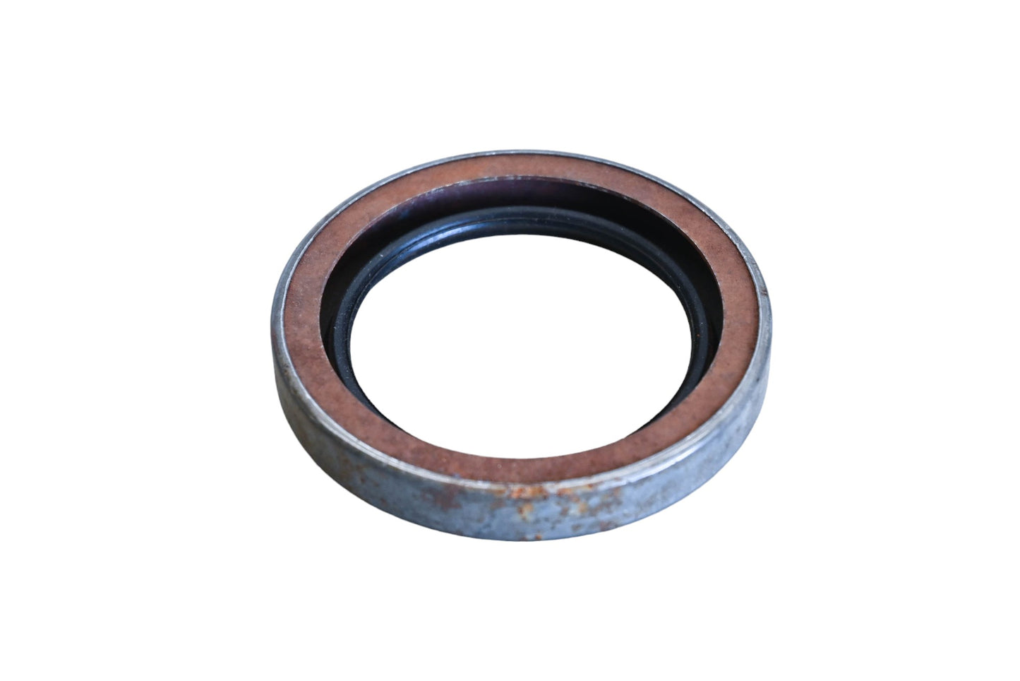 CR 20554 Oil Seal NOS